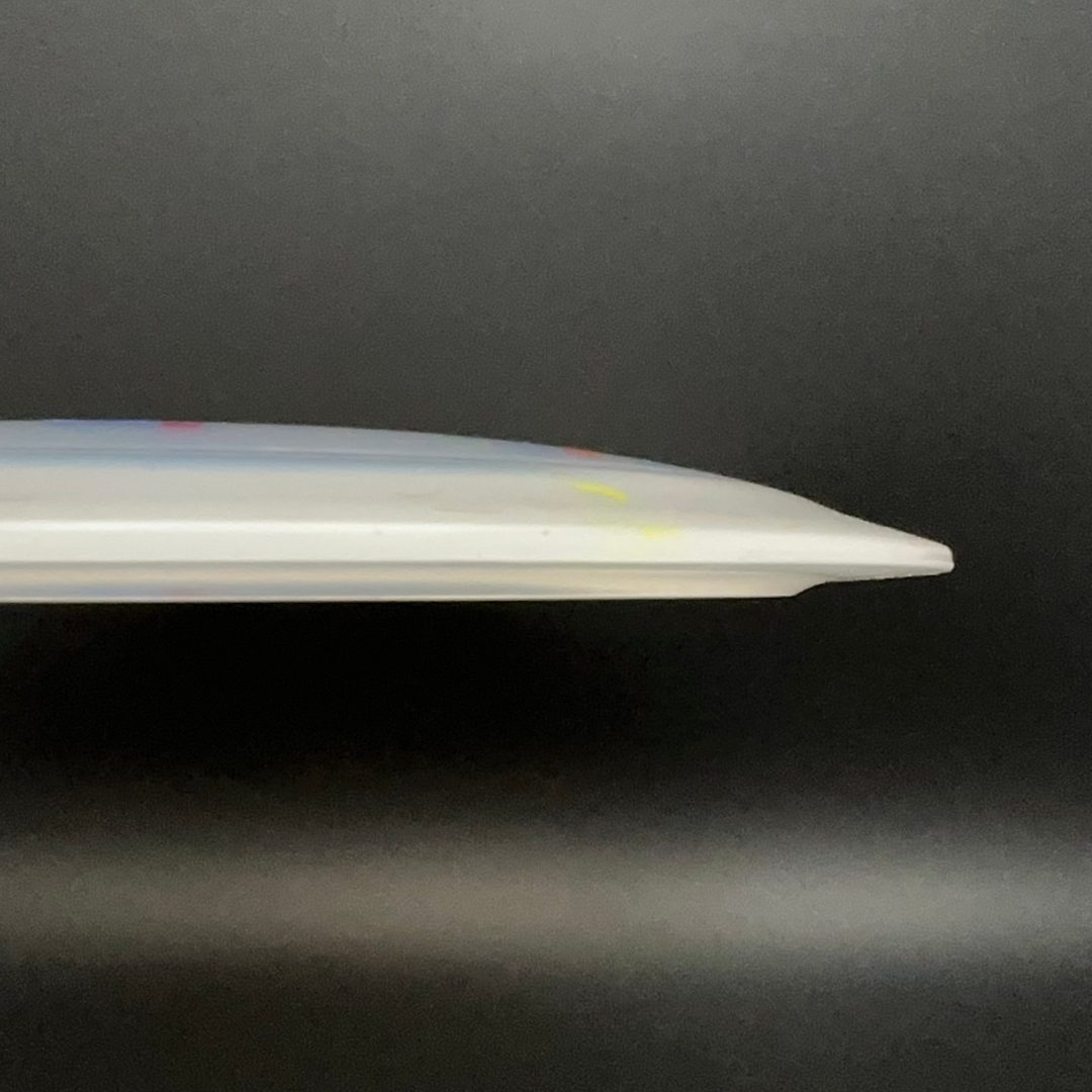 Egg Shell Allosaurus - Special Edition