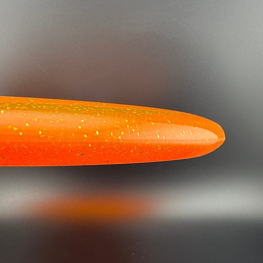 Z Sparkle Luna - Paul McBeth Limited Edition