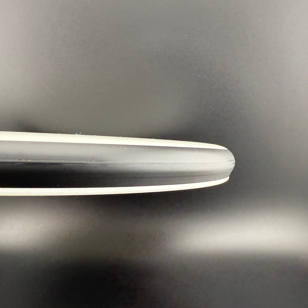 Neutron Soft Glitch - "Mutant Spider"