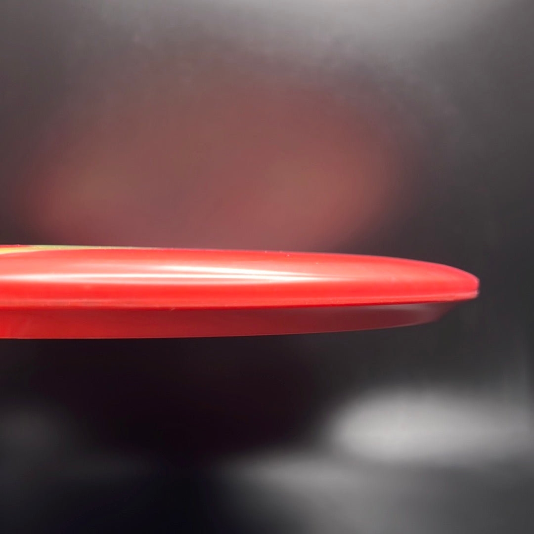 Swirl ESP Buzzz - Chris Dickerson Tour Series