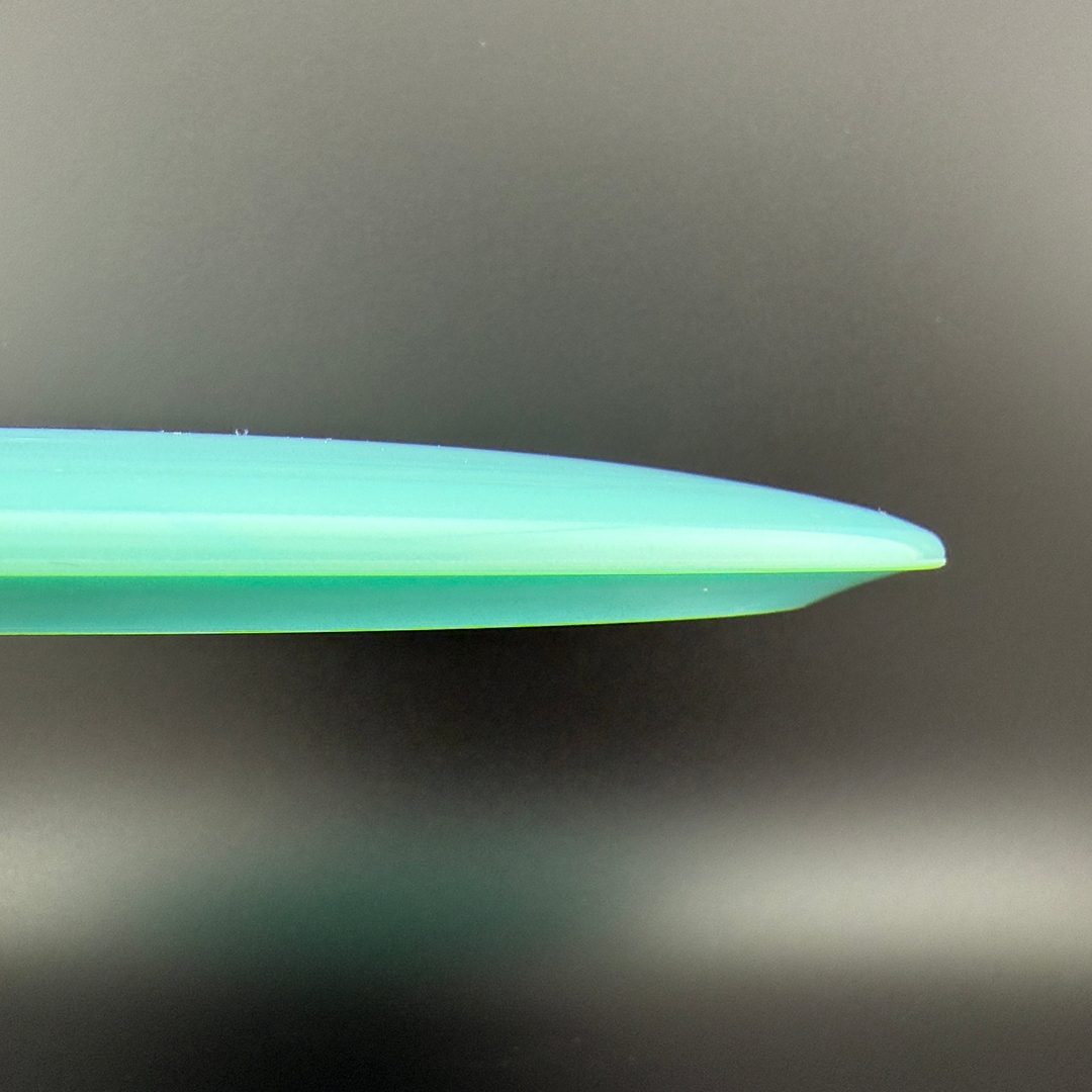 Classic Glow Star Teebird - F2