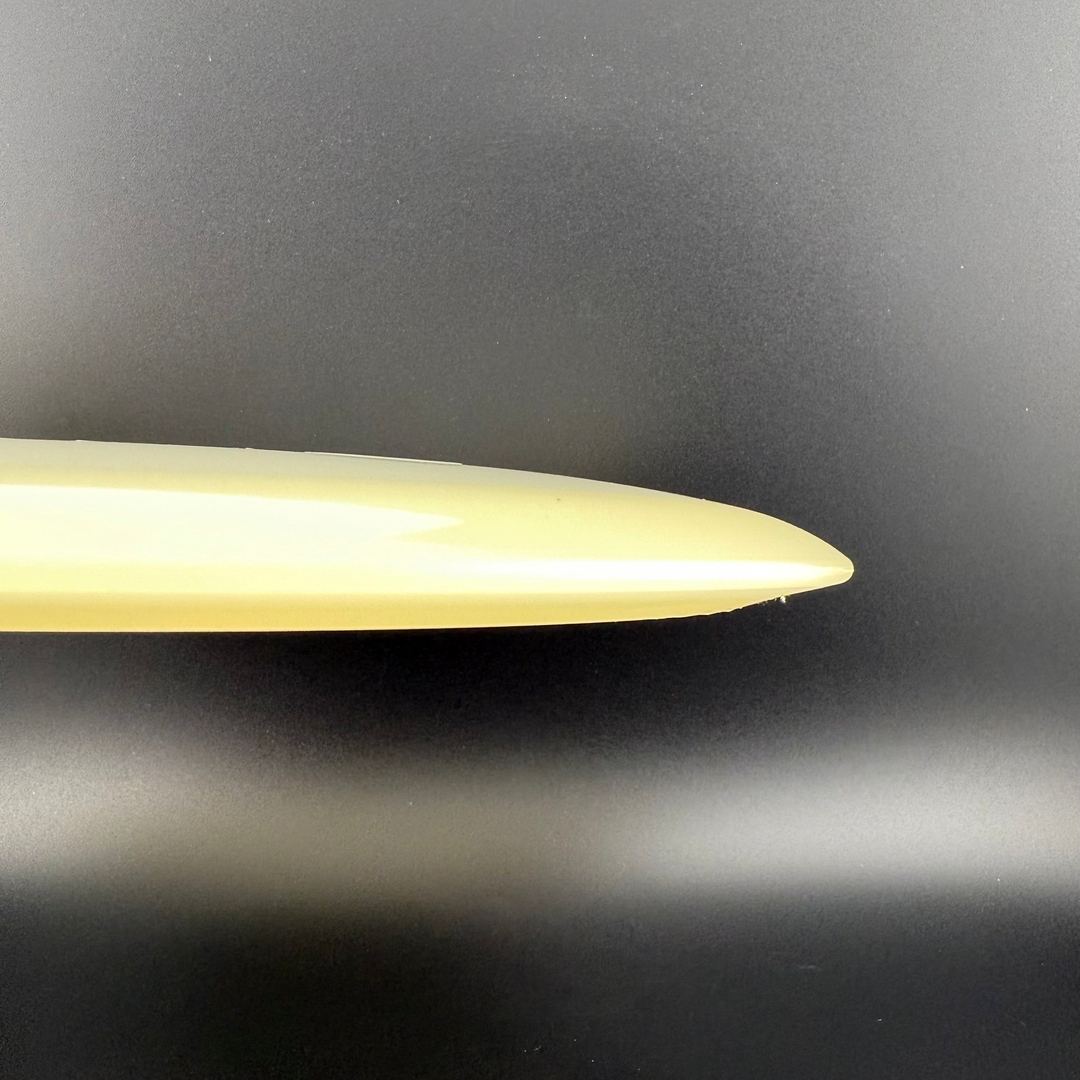 Bravo Glow Rio Grande - First Run