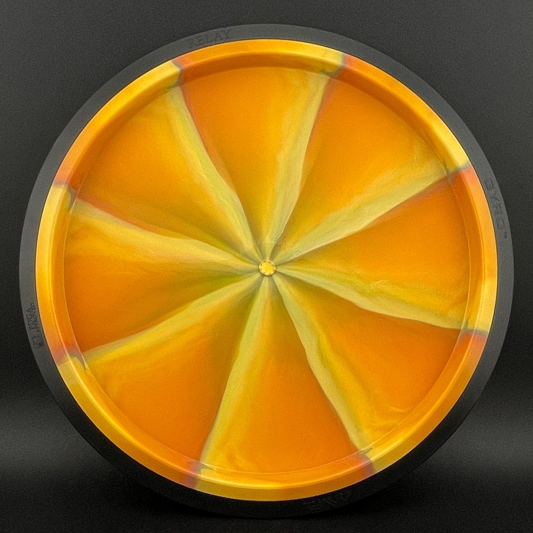 Cosmic Neutron Relay