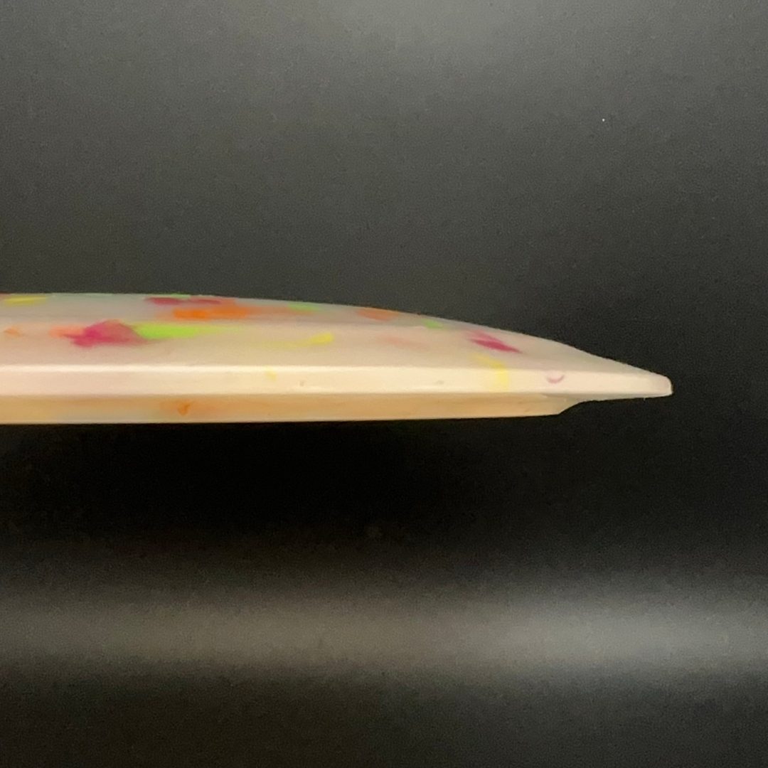 Egg Shell Spinosaurus - Special Edition