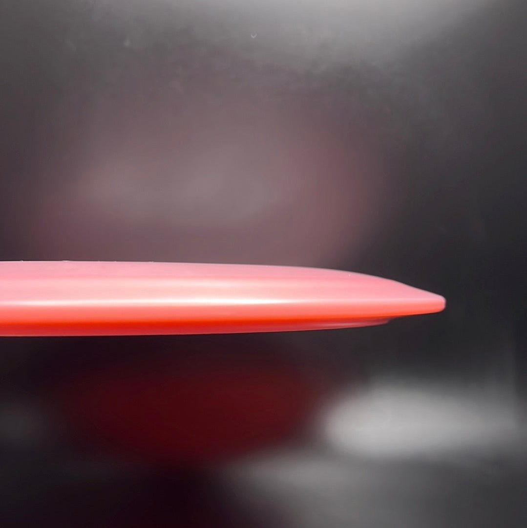 Alpha The Dome - Stadium