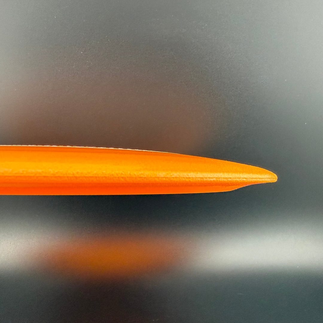 Blizzard Champion Wraith