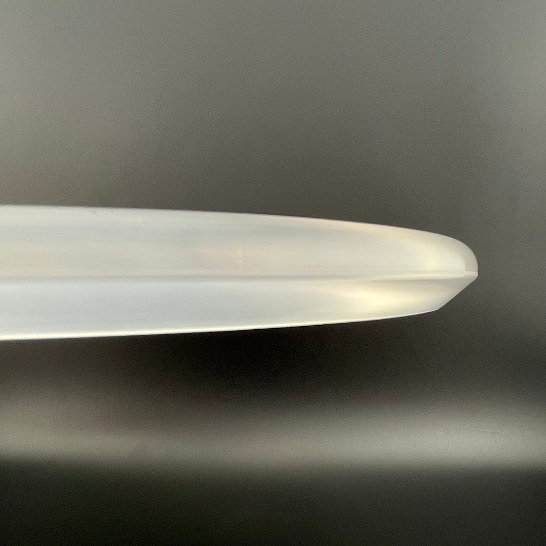 CryZtal Zone - 2024 "Grateful" Ledgestone Edition