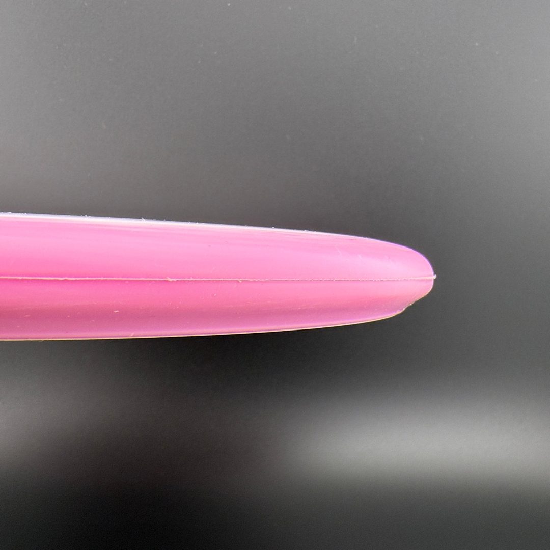 Classic Soft Orbit Emac Judge