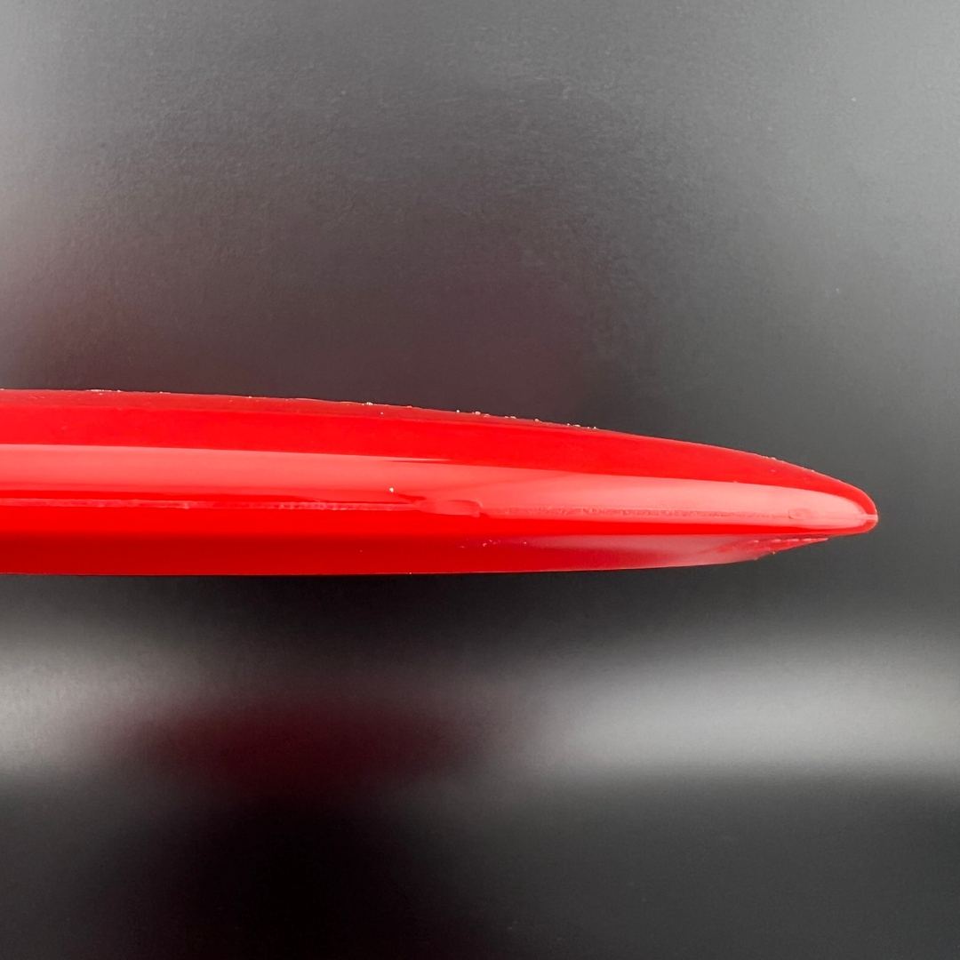 Neutron Ascend - "Embark" by Marm O Set