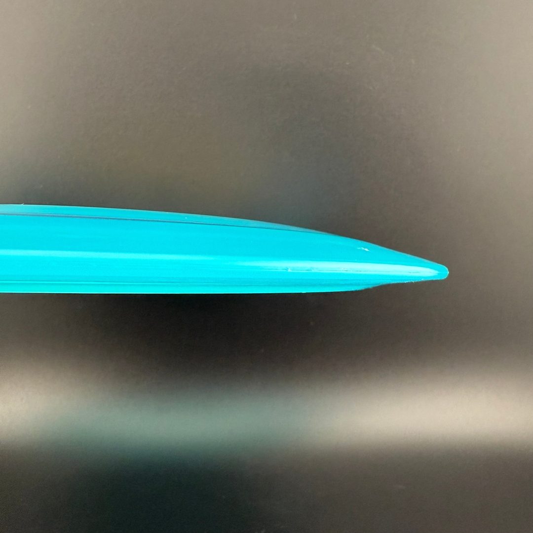 Active Premium Astronaut