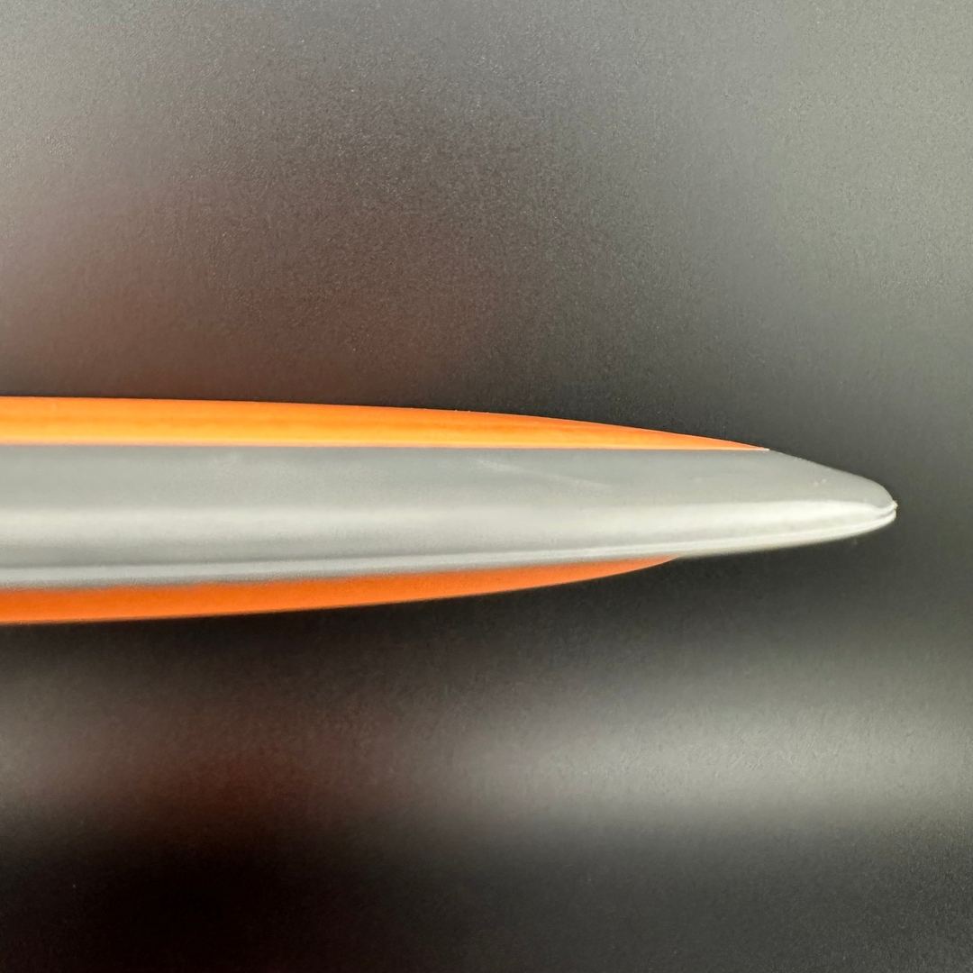 Fission Defy - Special Edition by Skulboy