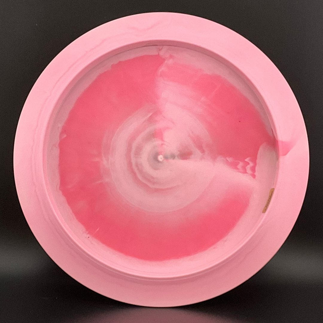 ESP Force *Signed* - 2022 Nicholas Carl LE