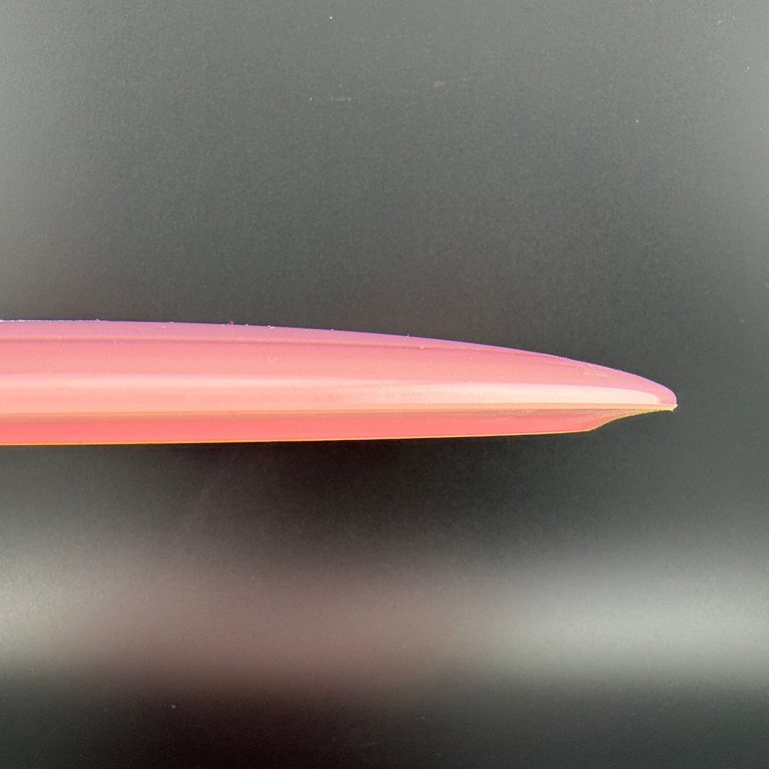 Opto Moonshine Diamond