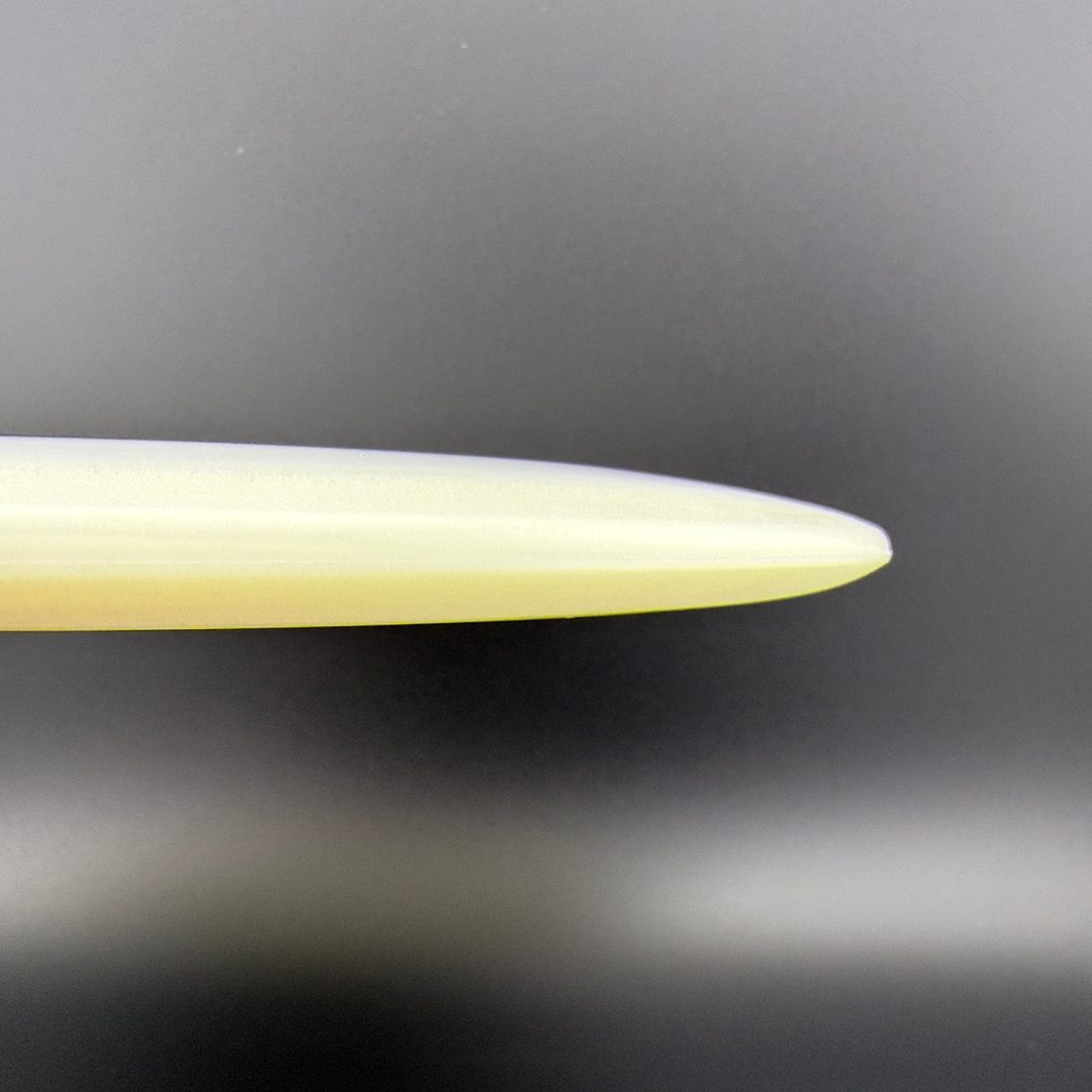 Classic Glow Star IT - F2