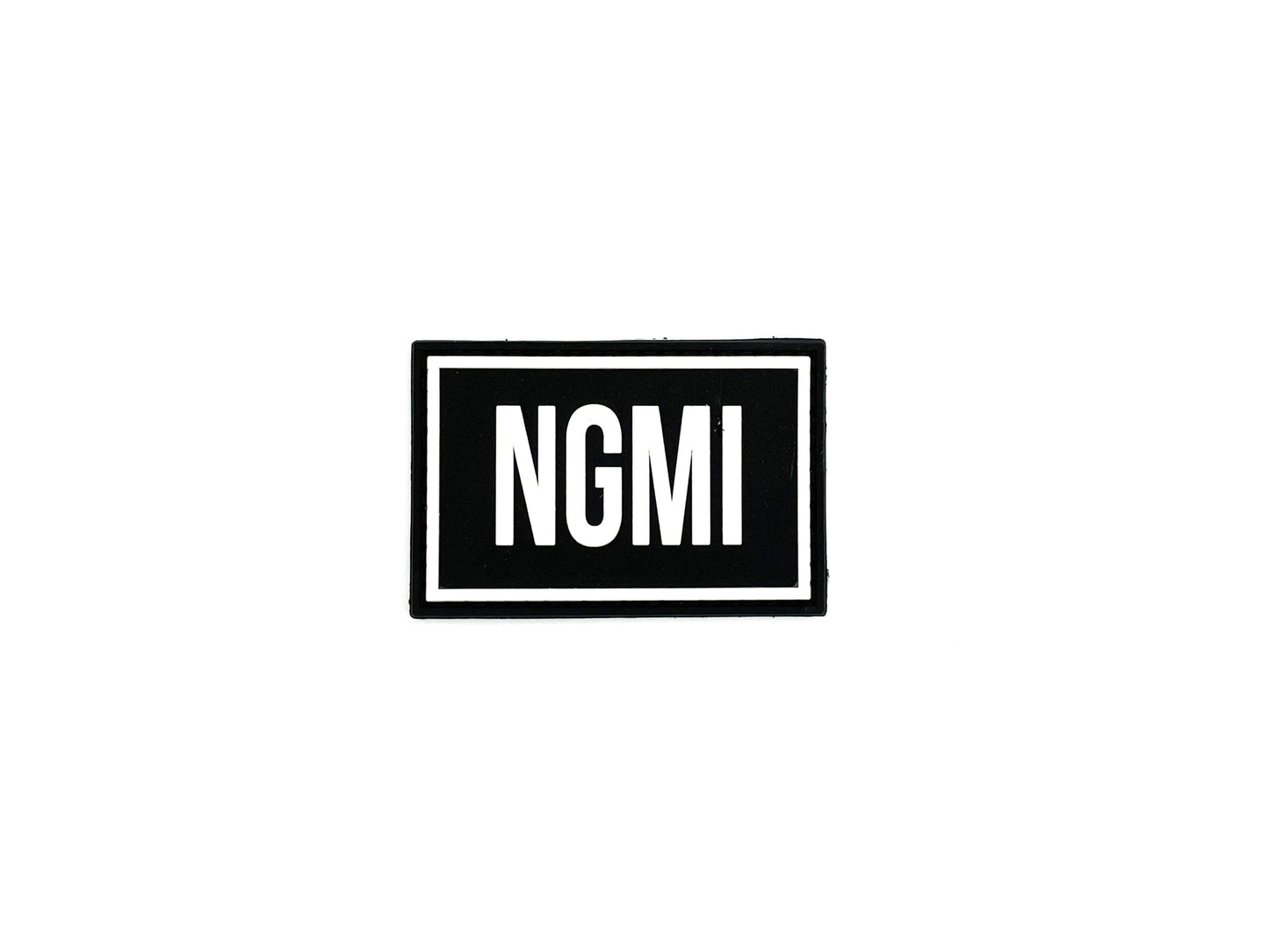 NGMI