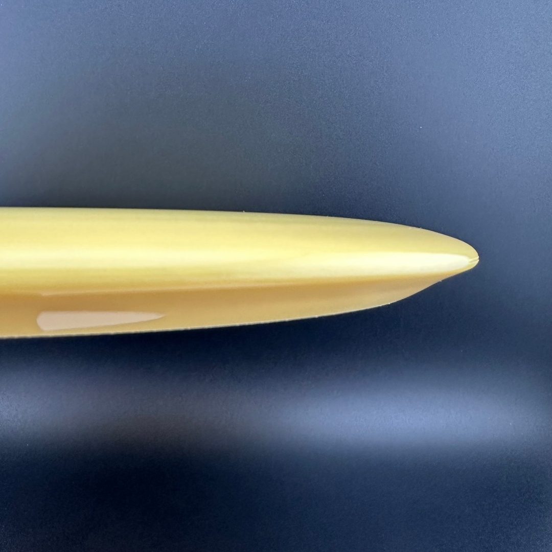 K1 Soft Kaxe Z - 2022 RUN - OOP!