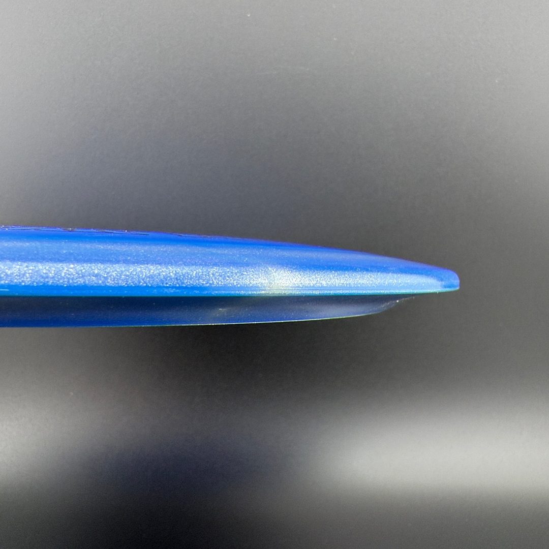 Horizon S-Line FD3 - Solar Flare - Alden Harris Signature by Manny Trujillo