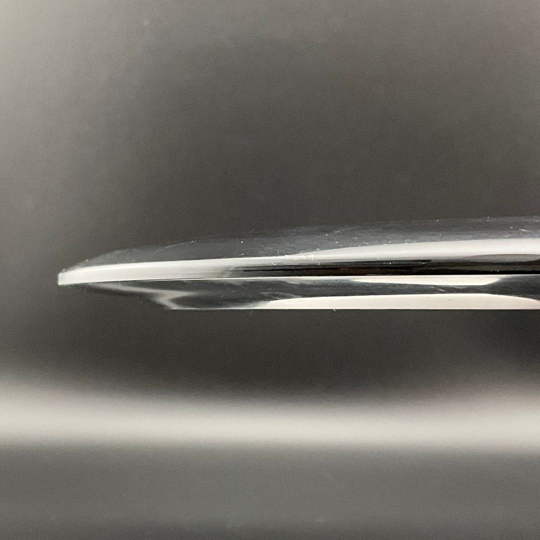 Star Destroyer - "Skyyrollr" by Les White - #22/100