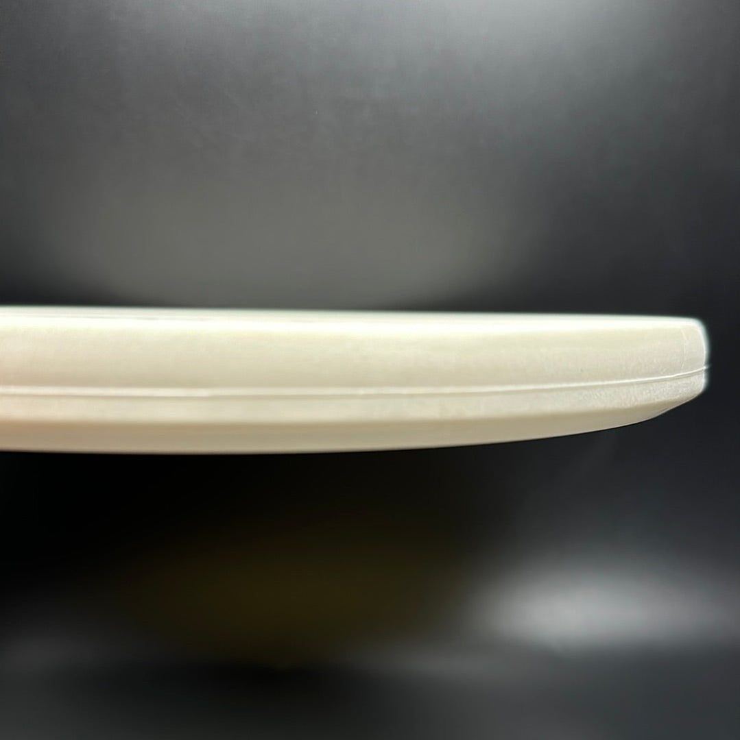 Woodland Glow Baobab