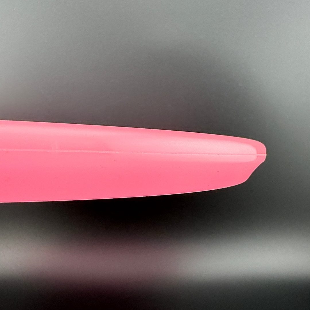 Color Glow C-Line Tactic - dna Series