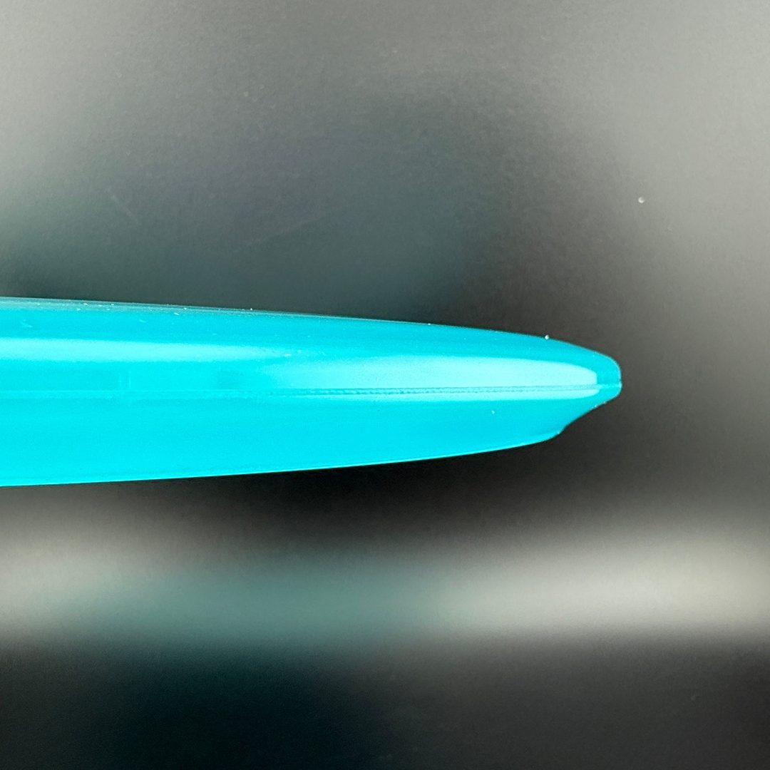 Color Glow C-Line (Flex 1) MD3 - Pro Worlds 2025