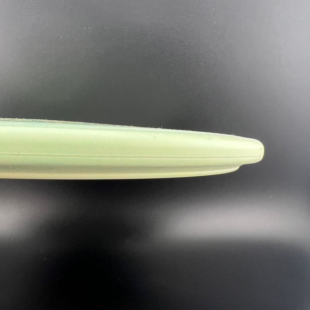 Galactic XT Gator3 - Space Force By Marm O Set