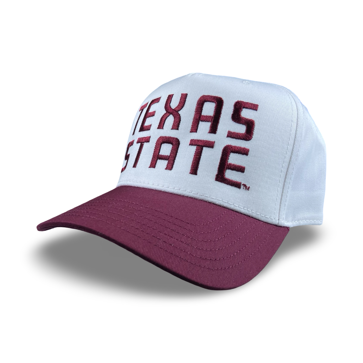 Large Texas State