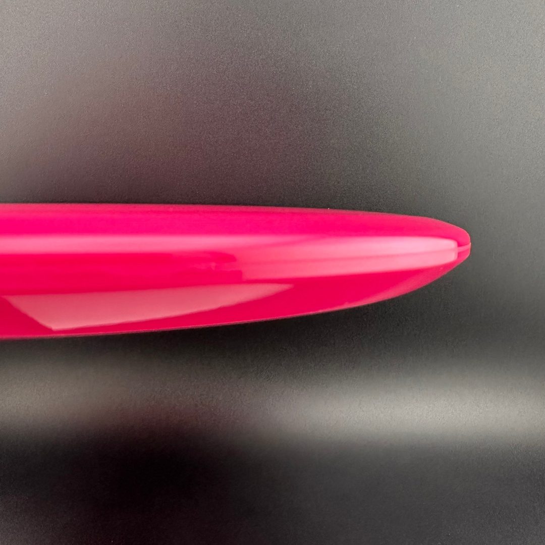 S-Line MD1 - 2025 Reinvented