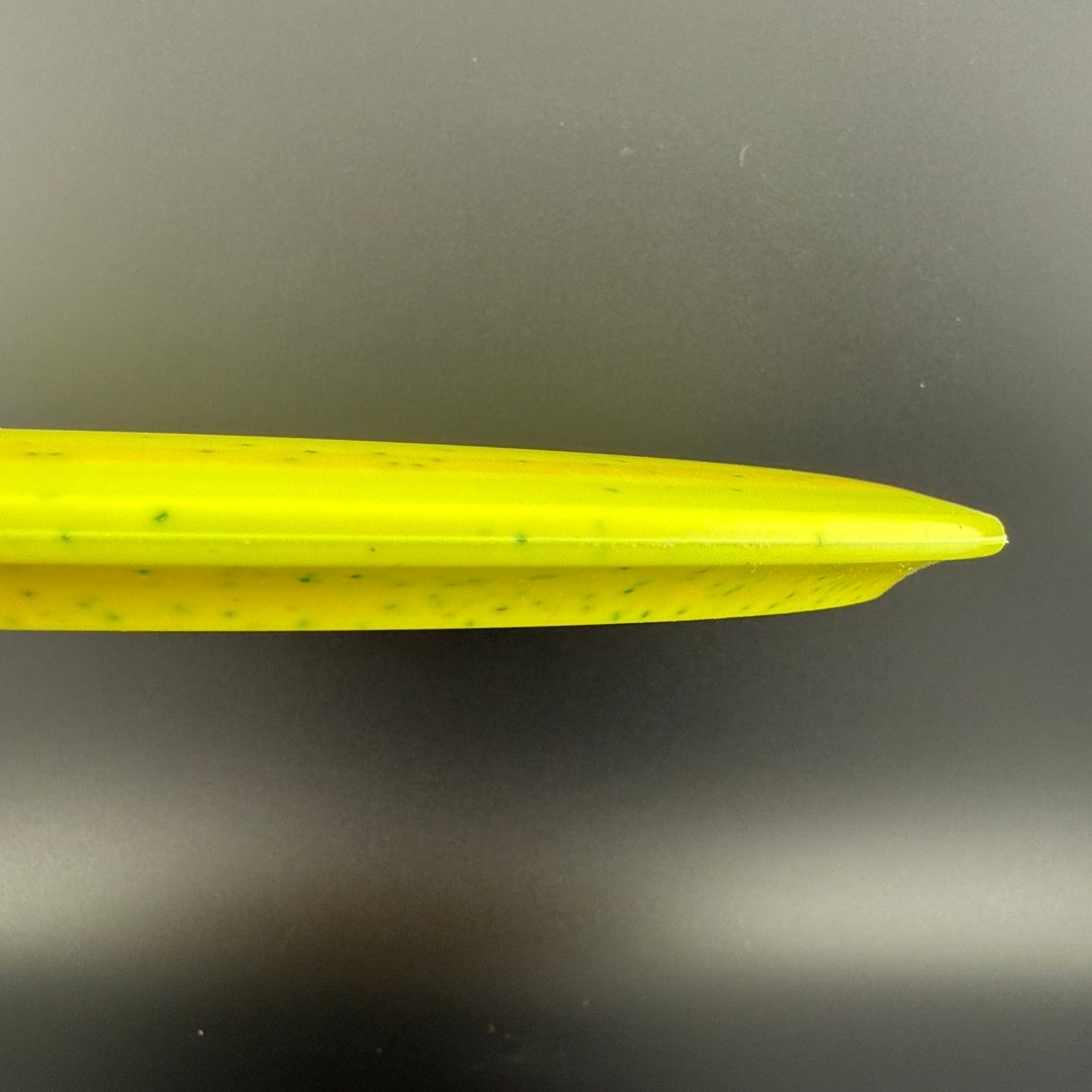 ESP Glo Sparkle Passion - Limited Ledgestone 2023