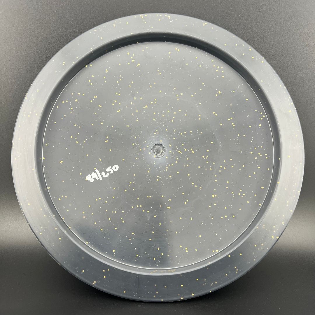 Primo Thread - First Run - 1/250