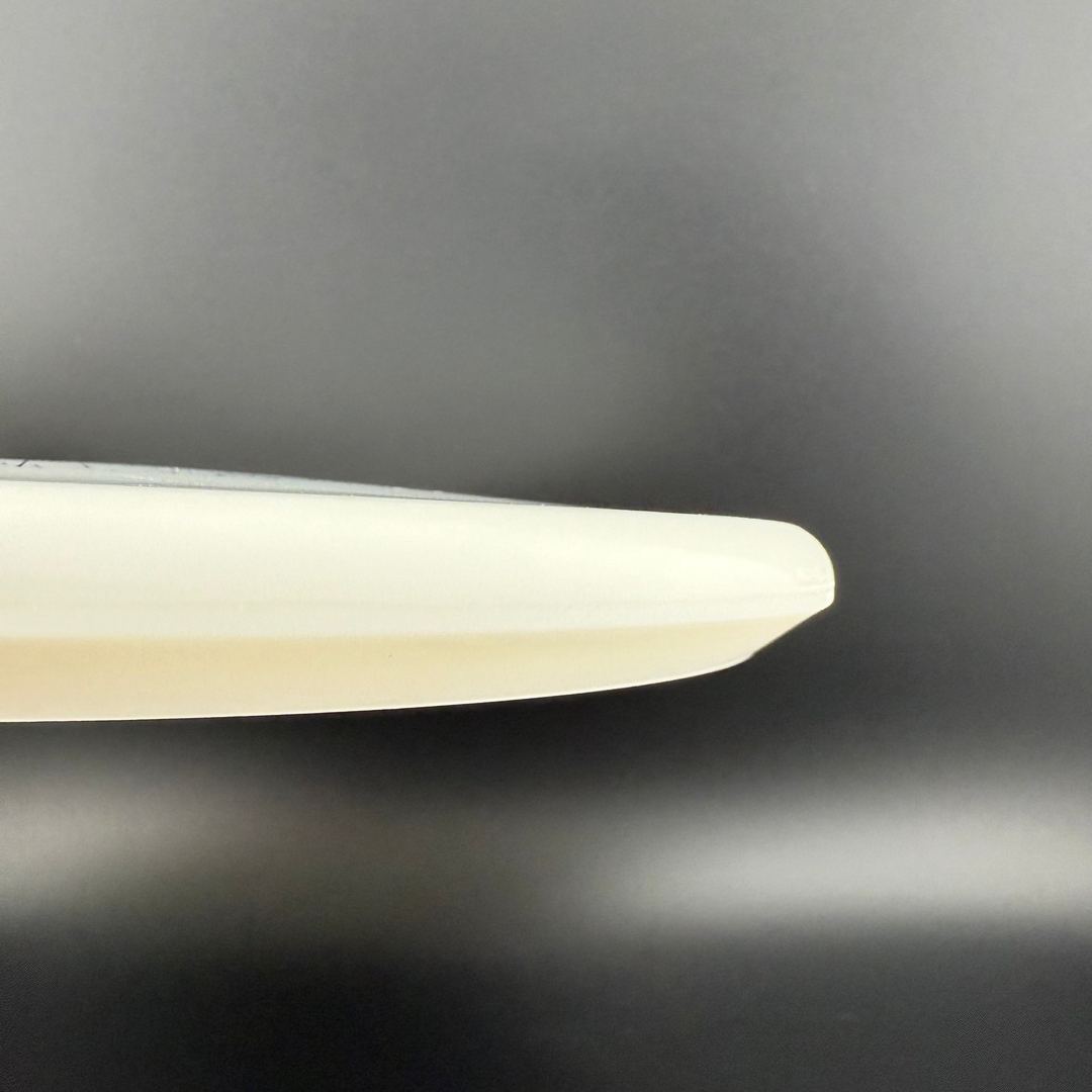 Thermo Owl - First Run