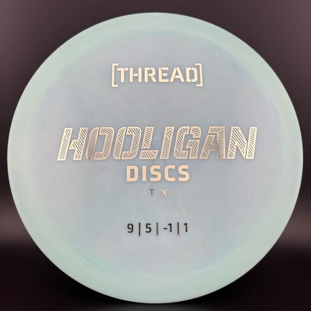 Primo Color Glow Thread