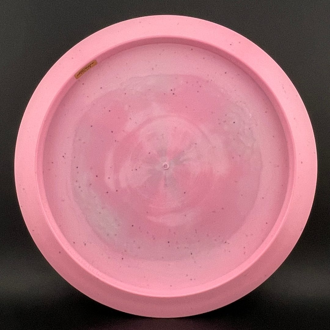 ESP Sparkle Glo Undertaker - Limited Ledgestone 2023