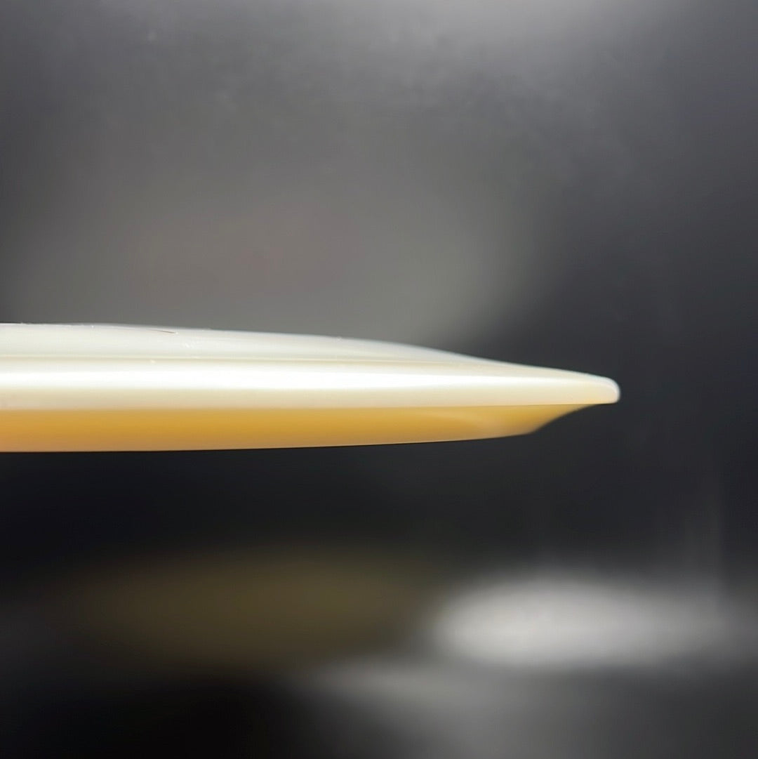 Bravo Mad Cat Control Driver