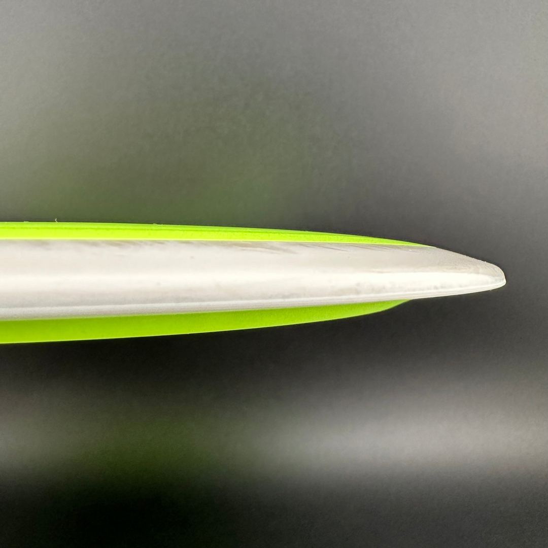 Fission Defy - Special Edition by Skulboy