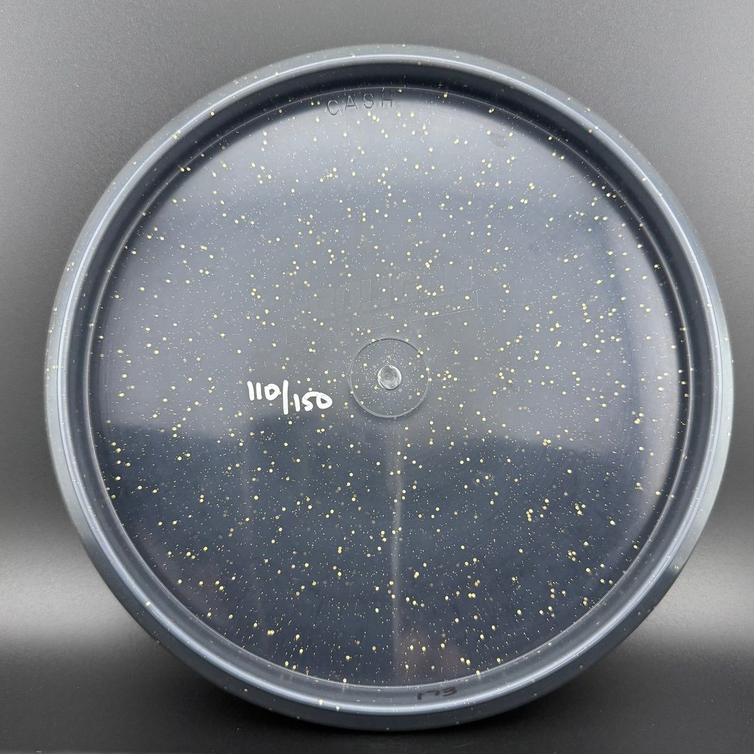 Primo Cash - First Run - 1/150