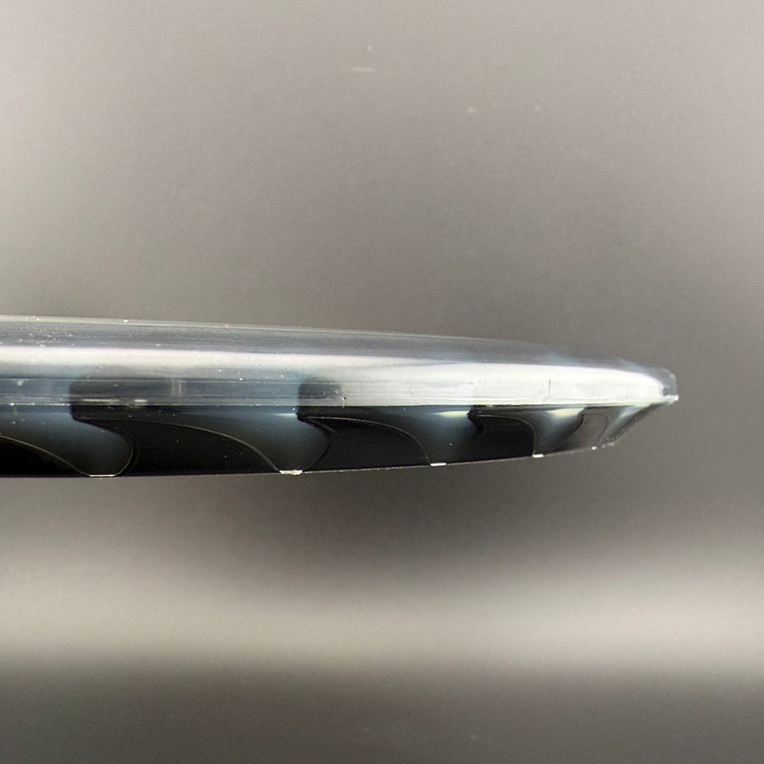 FuZed Buzzz - BuzzzSaw Bee