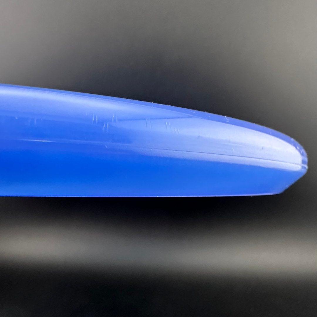 Gummy Champion Toro - F2