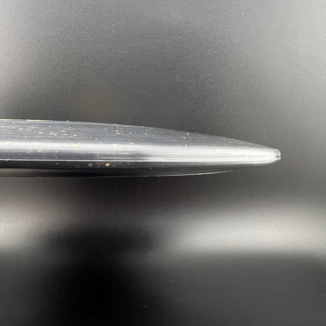 Primo Thread - First Run - 1/250