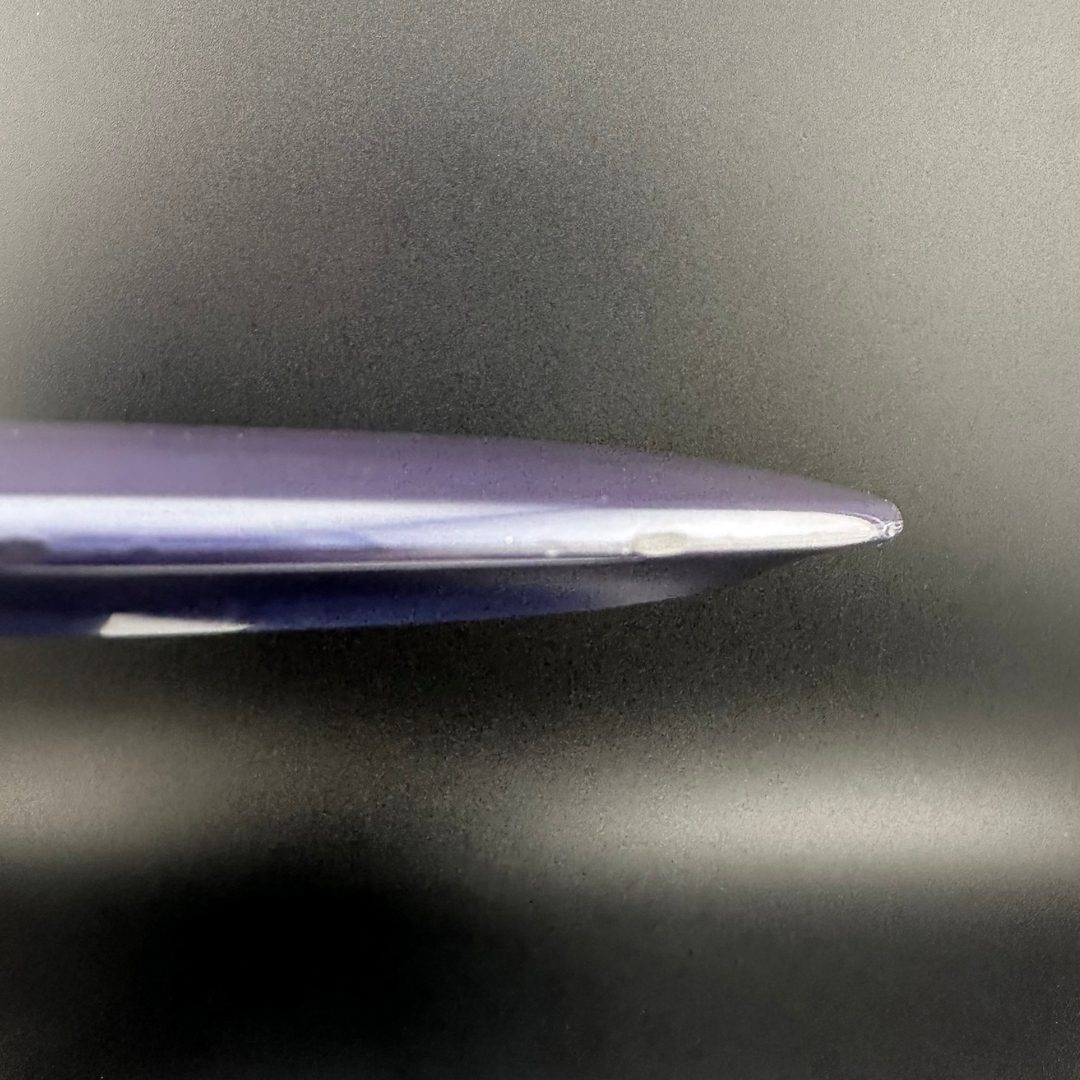 Sublime Alpha - Mason Ford Signature Series