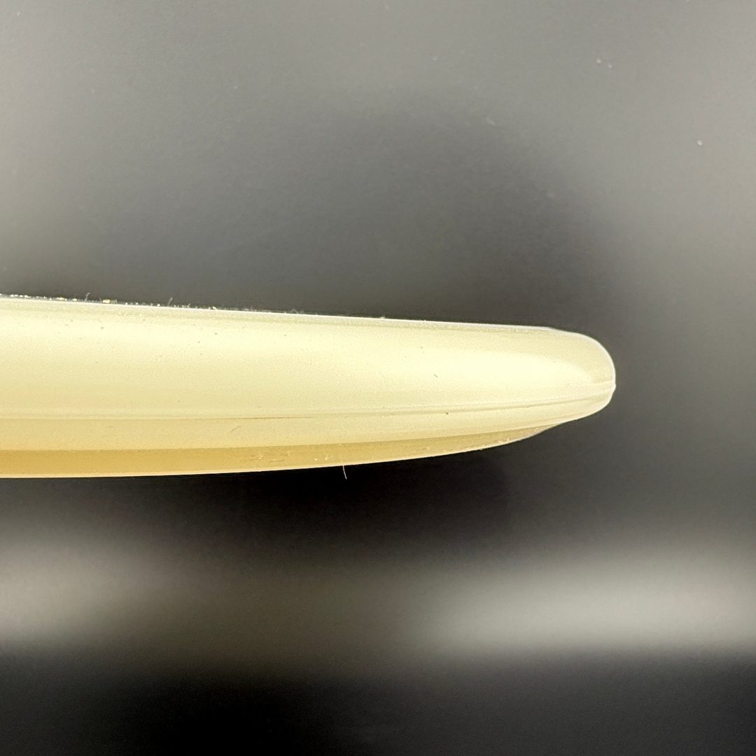 Classic Glow Pro Pig (Stiff Blend) - Innova Factory Store