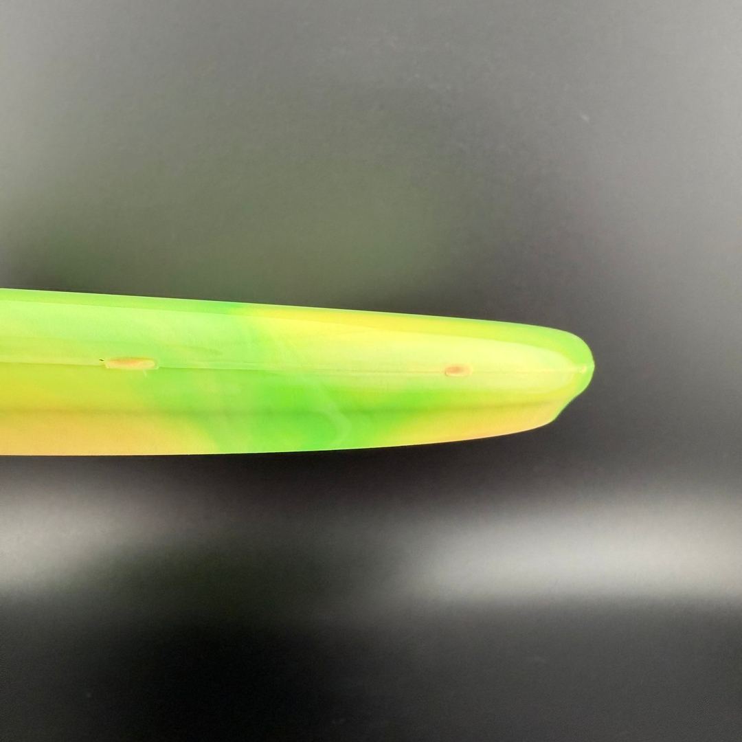 Cosmic Neutron Stabilizer