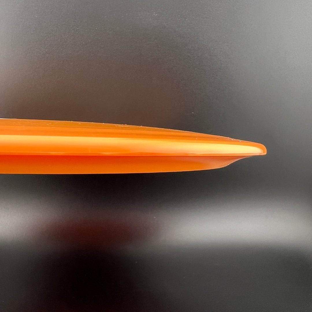 Bravo Mad Cat Control Driver