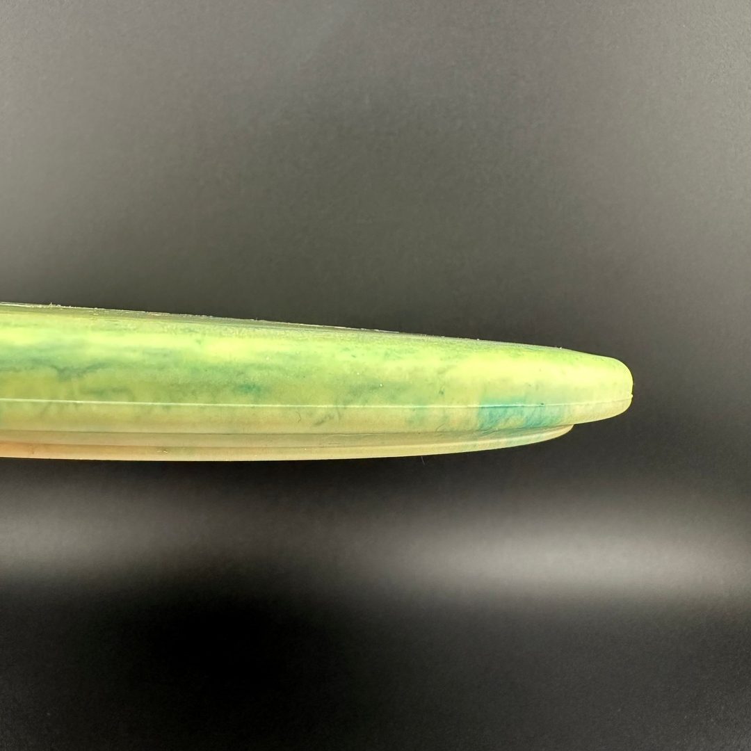 Galactic XT Gator3 - Space Force By Marm O Set