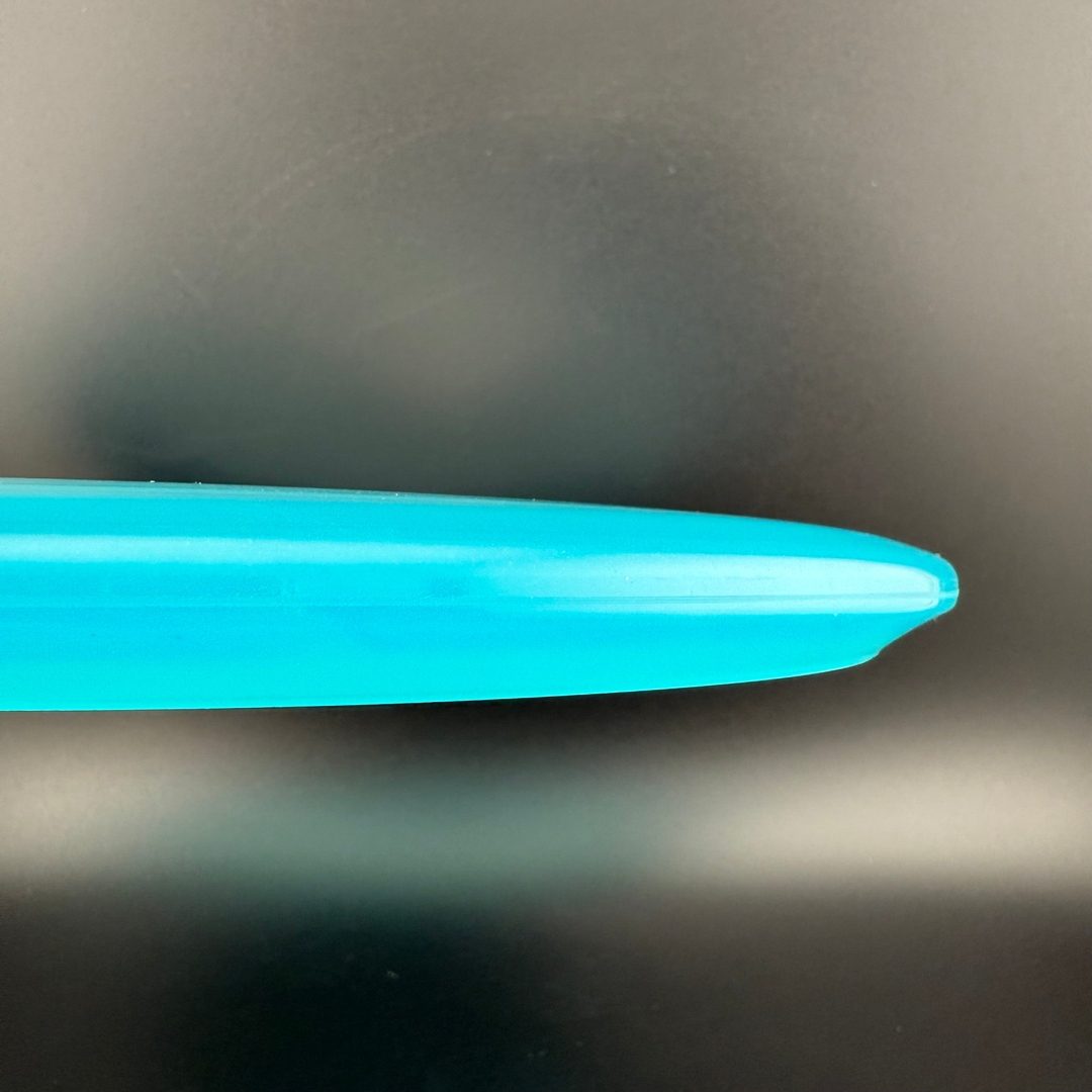 Color Glow C-Line (Flex 1) MD3 - Pro Worlds 2025