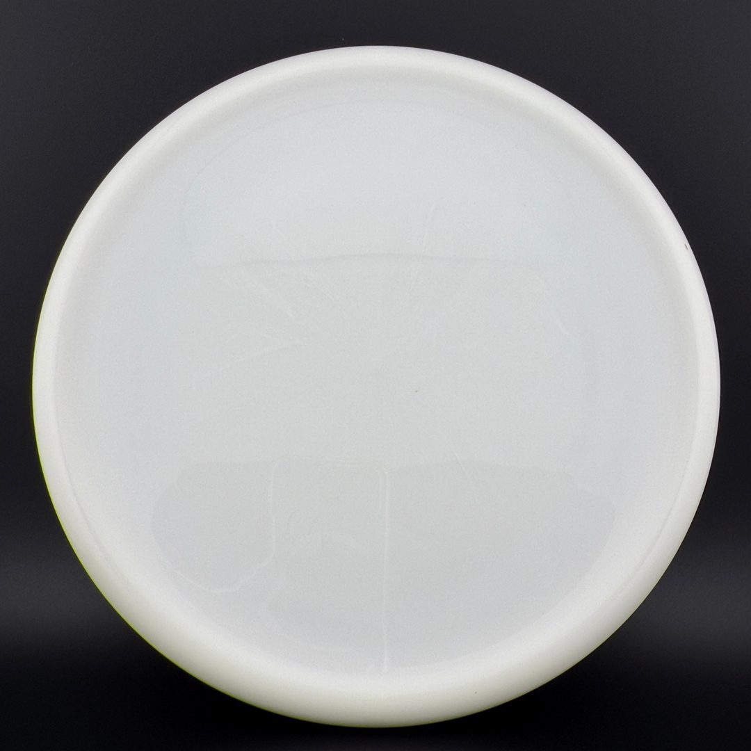 K1 Berg - DIY Edition - Dyer's Delight