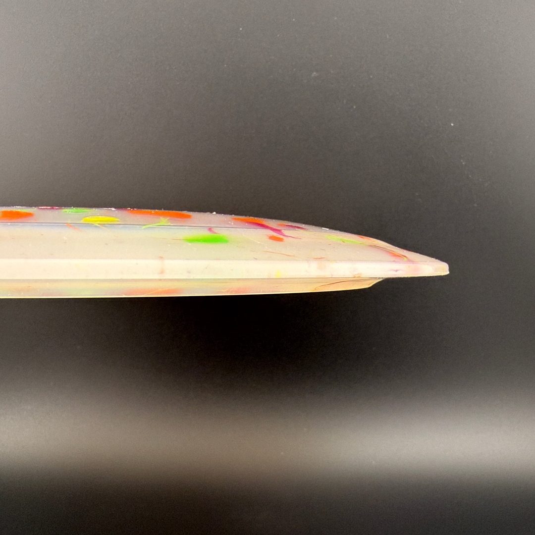 Egg Shell Spinosaurus - Special Edition