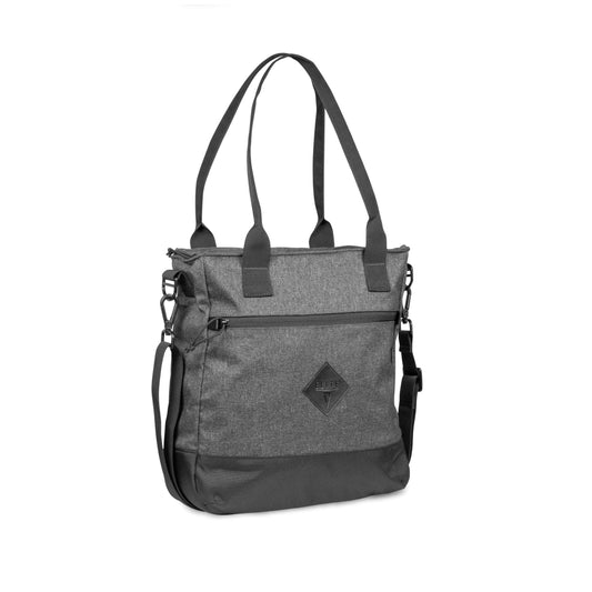 CCW Shoulder Tote