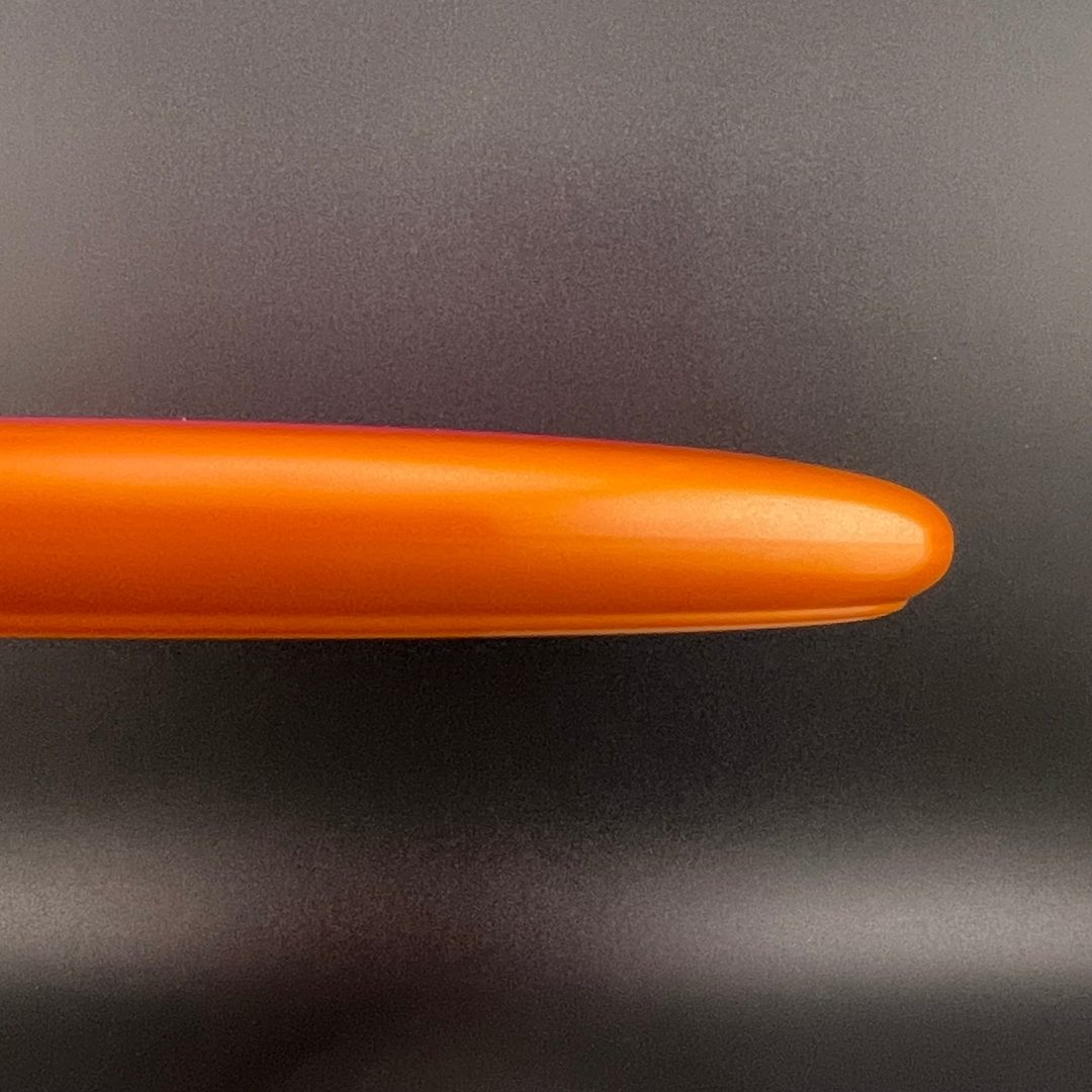 Horizon S-Line Link - Tuomas dna Series