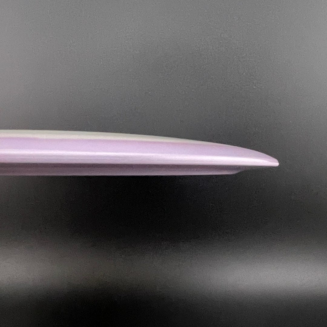 Proto Glow Halo Star Mamba - Juliana Korver 2025 Tour Series